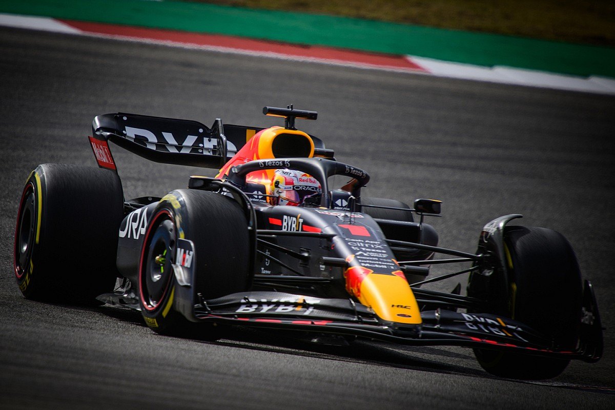www.autosport.com