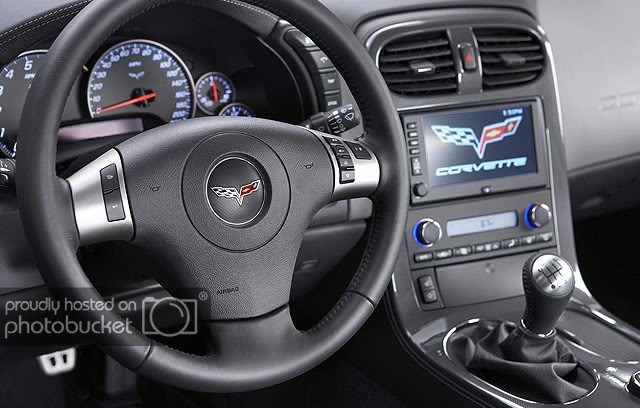 CorvetteZR1001.jpg