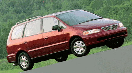 odycar.gif