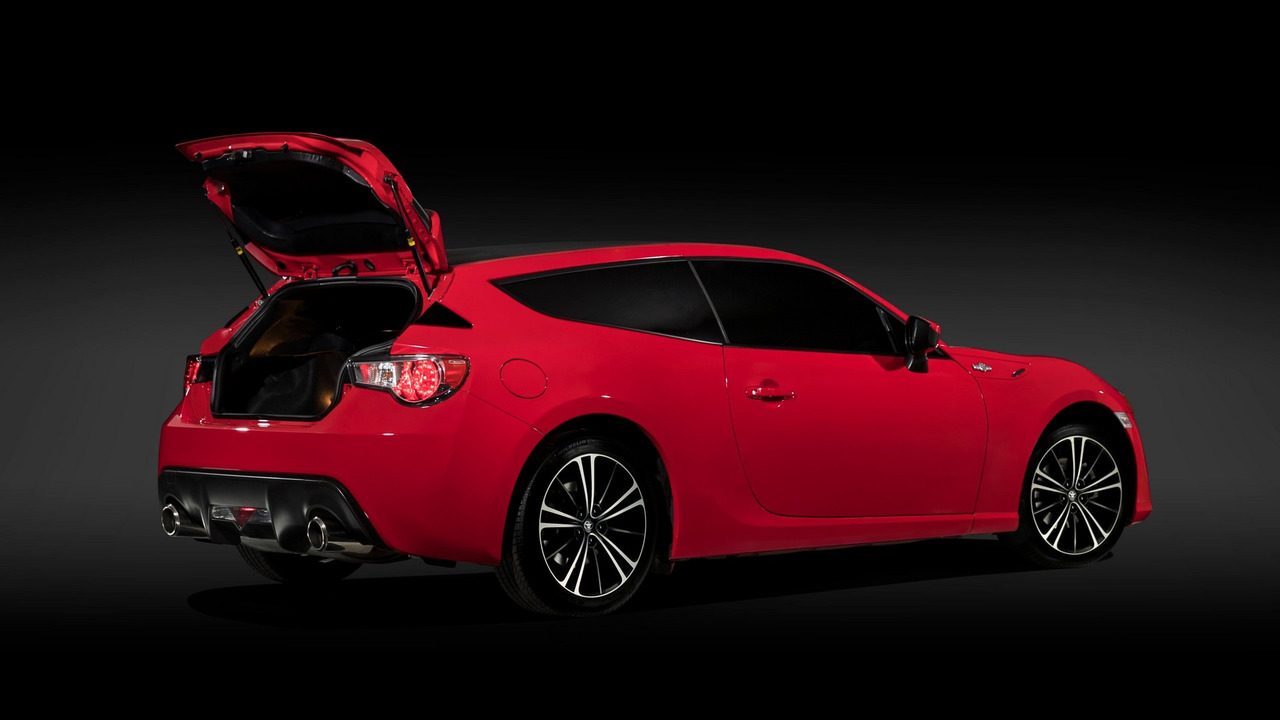 toyota-86-shooting-brake-concept.jpg