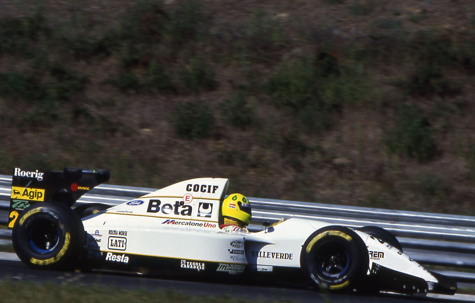 copy_0_1993_11_hun_fittipaldi_a1.jpg