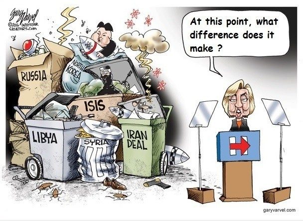 votehillary-jpg.103877