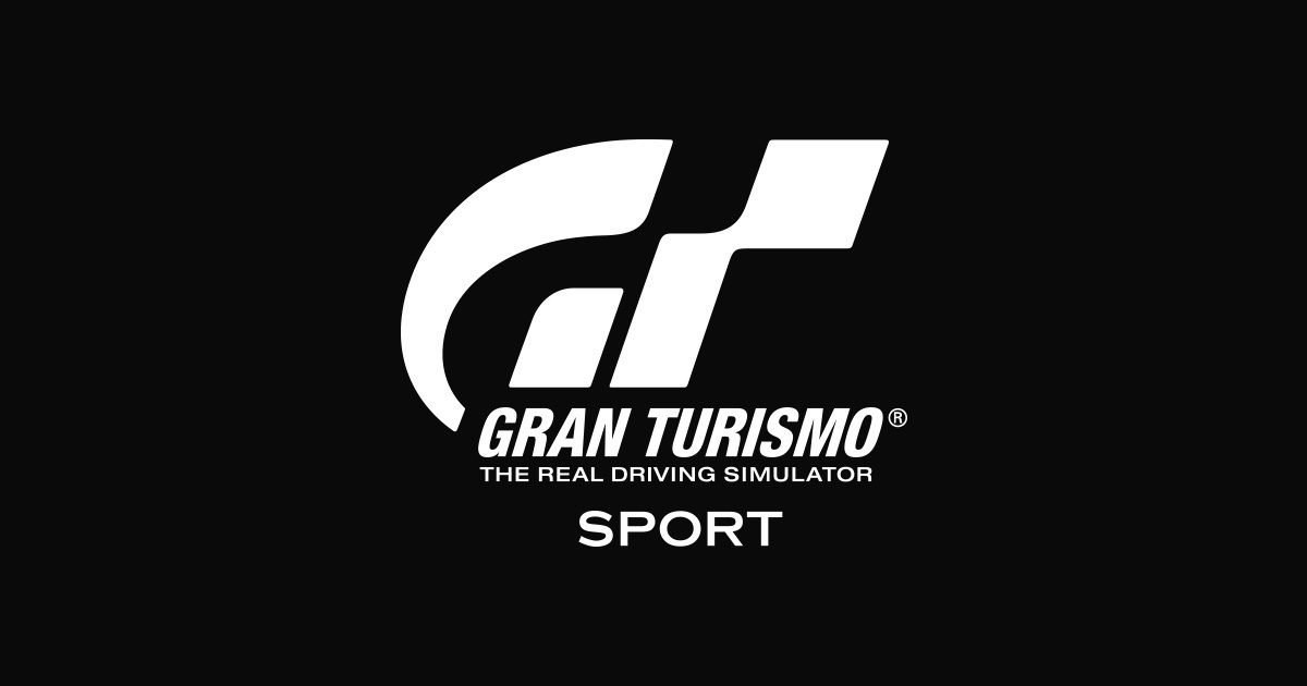 www.gran-turismo.com