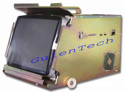15_Inch_CRT_Monitor_For_NCR5874_5875_ATMs.jpg