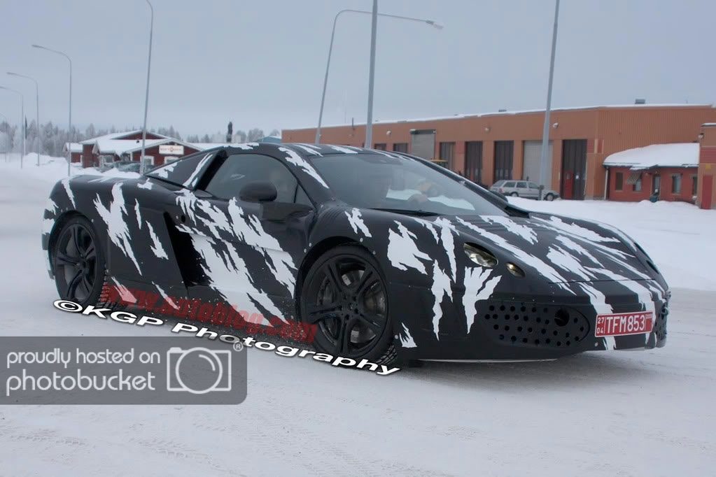 mclarenp11sw3kgped.jpg