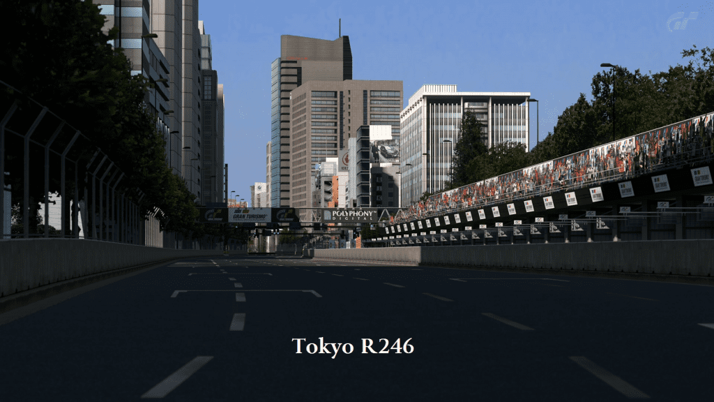 TokyoS4_zpsd624b68c.png