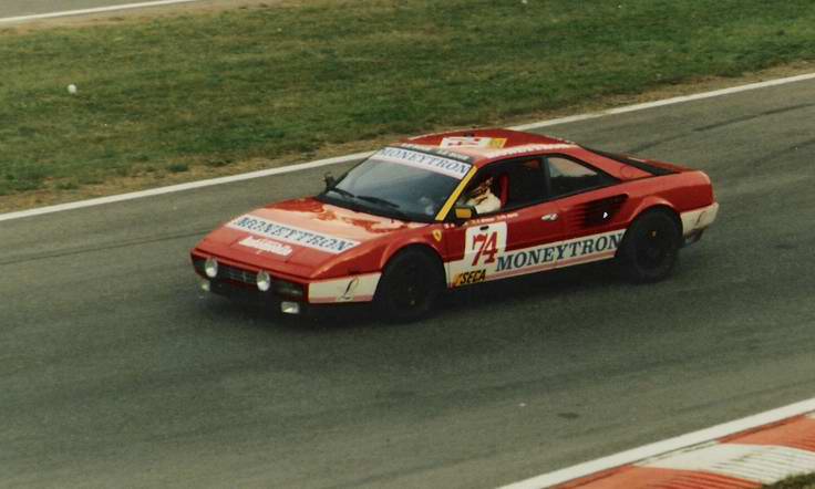 Ferrari%20Mondial%2026.74