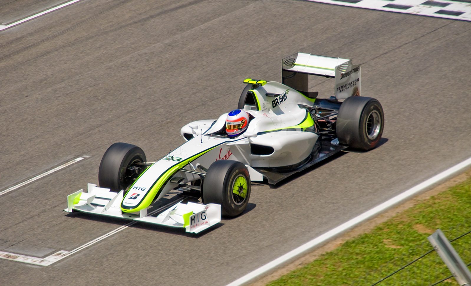 Barrichello_2009_Spain.jpg