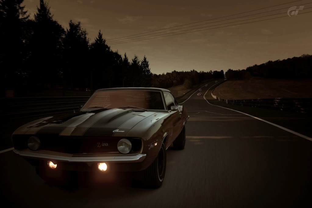 NrburgringNordschleife_2.jpg