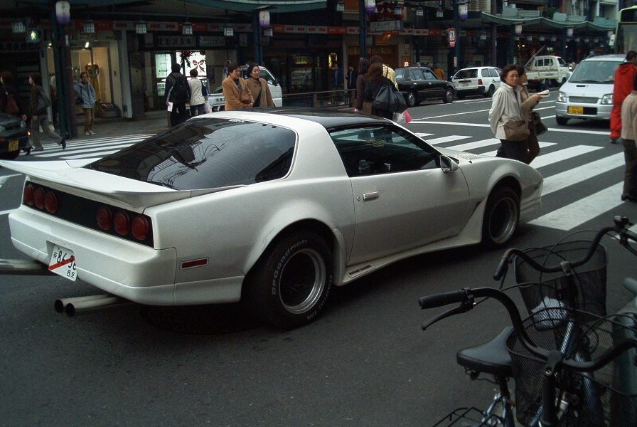riced_camaro.jpg