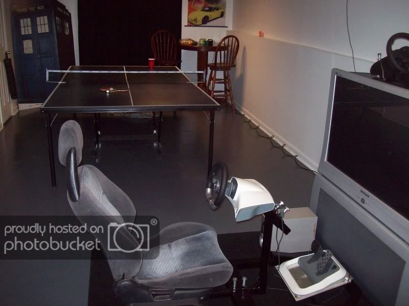 100_3387.jpg