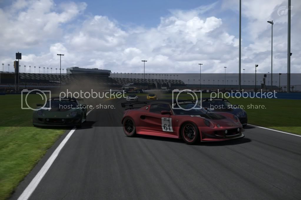 RoadCourse-Daytona_2.jpg