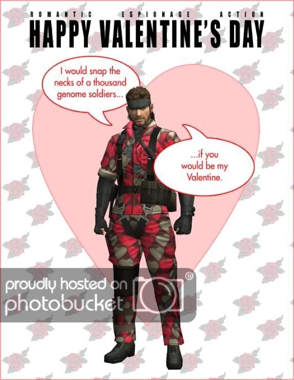 mgs_valentine.jpg