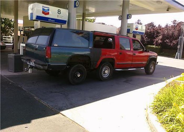331181d1324525949-ugly-trucks-doubletrucckk.jpg