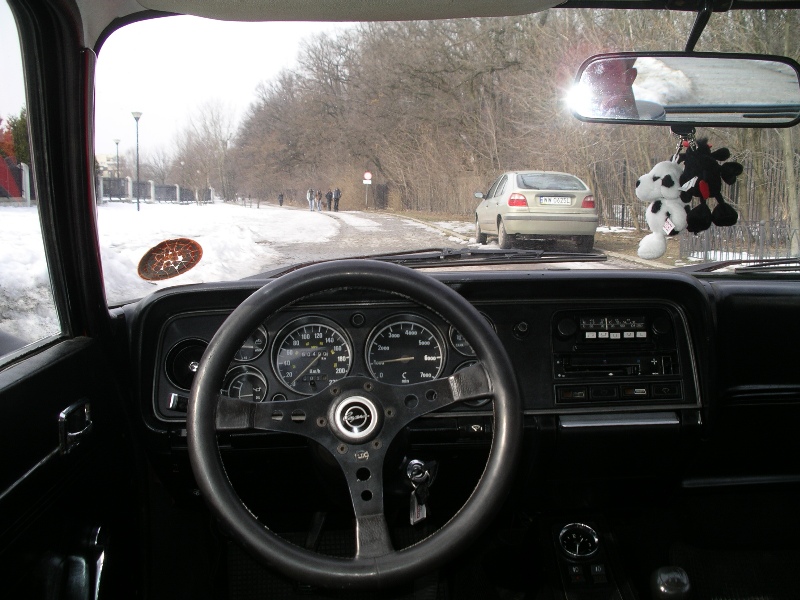 4425a8a4259b6.l.jpg