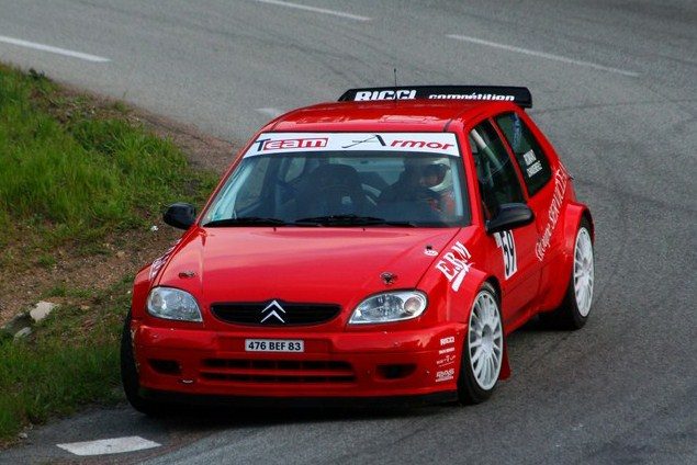 saxo_super_1600_28329.jpg