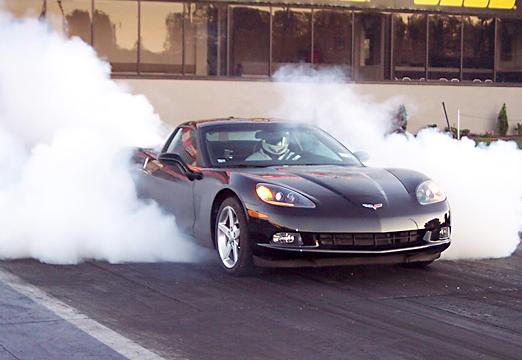 6137-2005-Chevrolet-Corvette.jpg