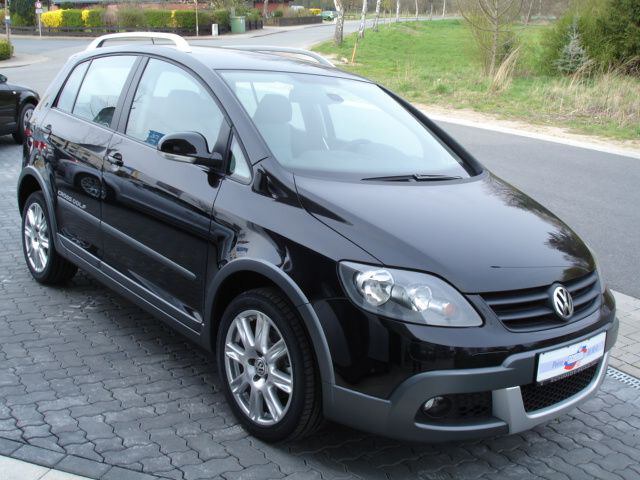 VW_Crossgolf.JPG