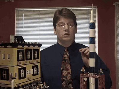 ylxLqGr.gif