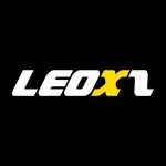www.leoxz.com