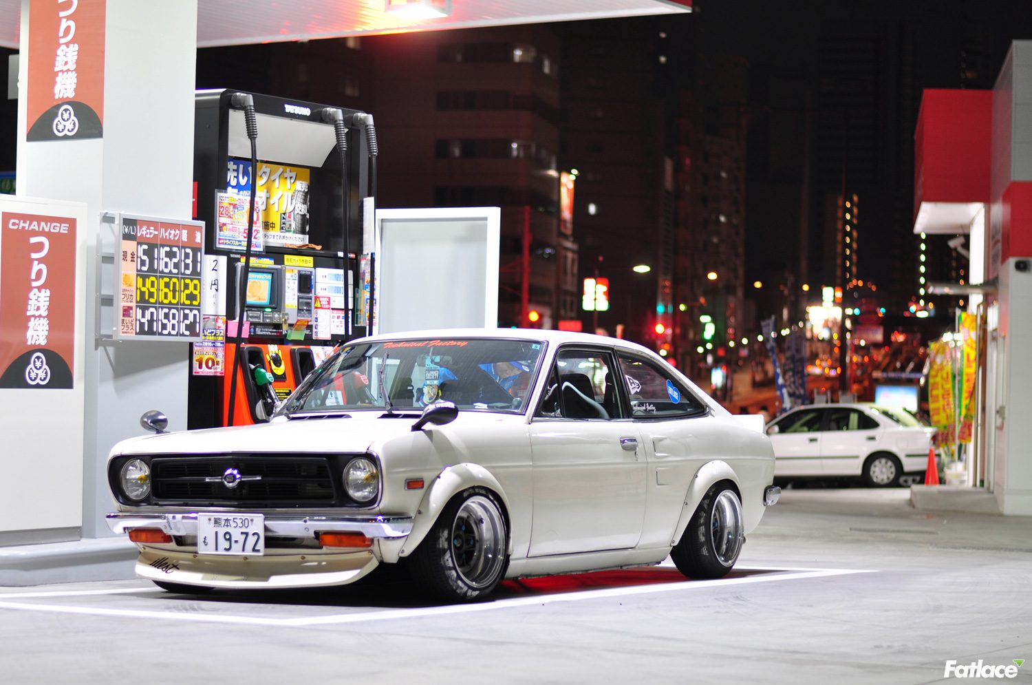 teru_10-54dd8818f29c1.jpg