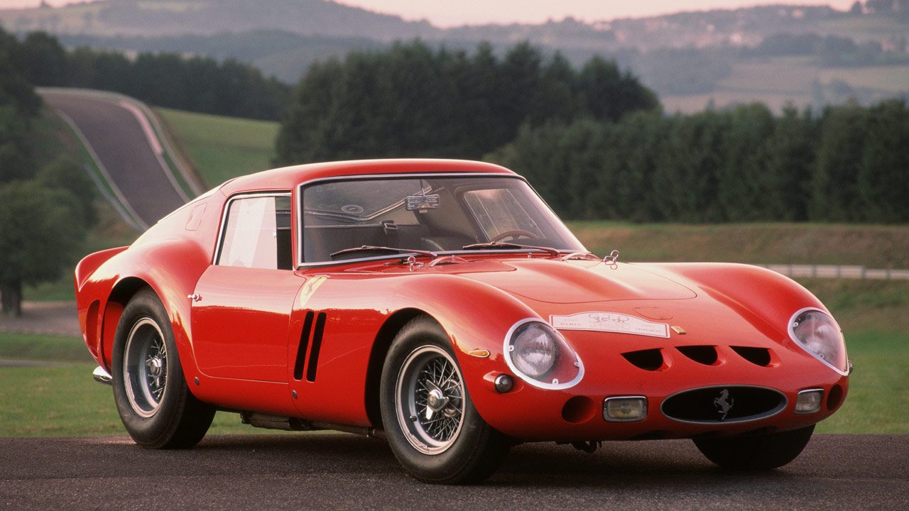 Ferrari-250-GTO-3.jpg