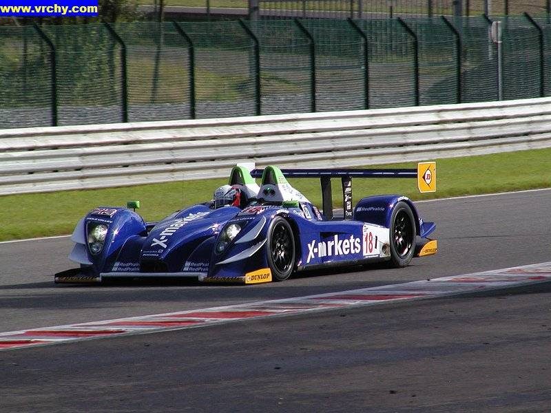 spa_fglms034.jpg