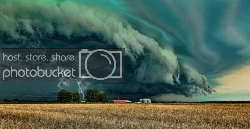 StormFront.jpg