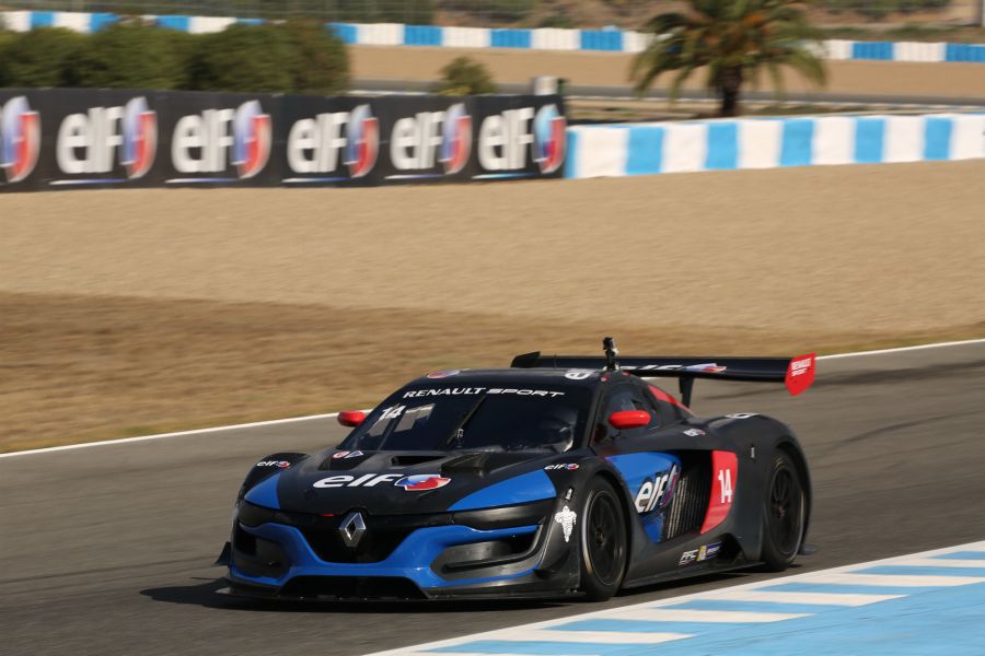 RenaultSportRS01GT3-1.jpg