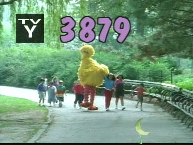 3879.jpg