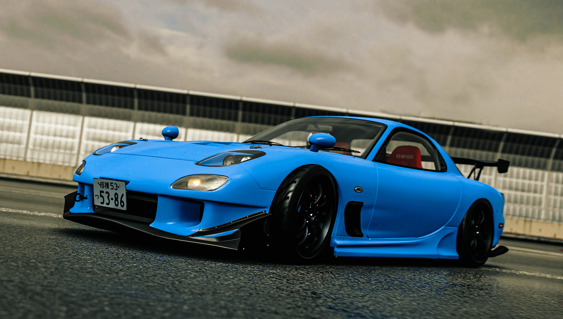 RX72.png