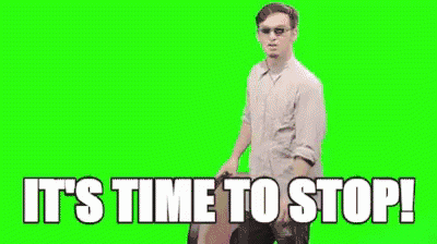 tpyD6IV.gif