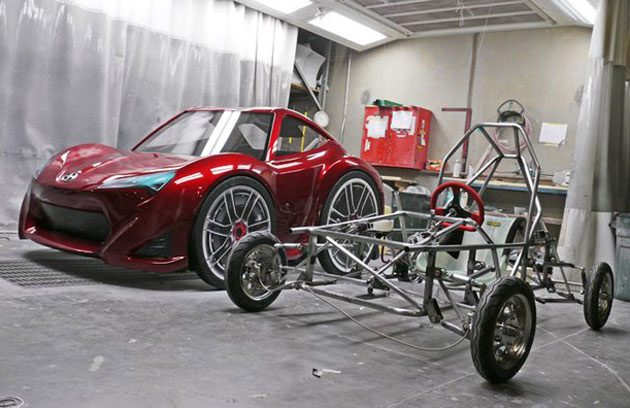 redbullsoapboxscionshell-opt.jpg