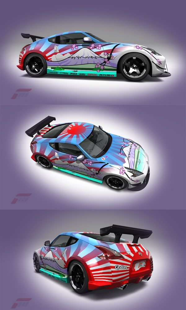 nis_370z_fuji.jpg