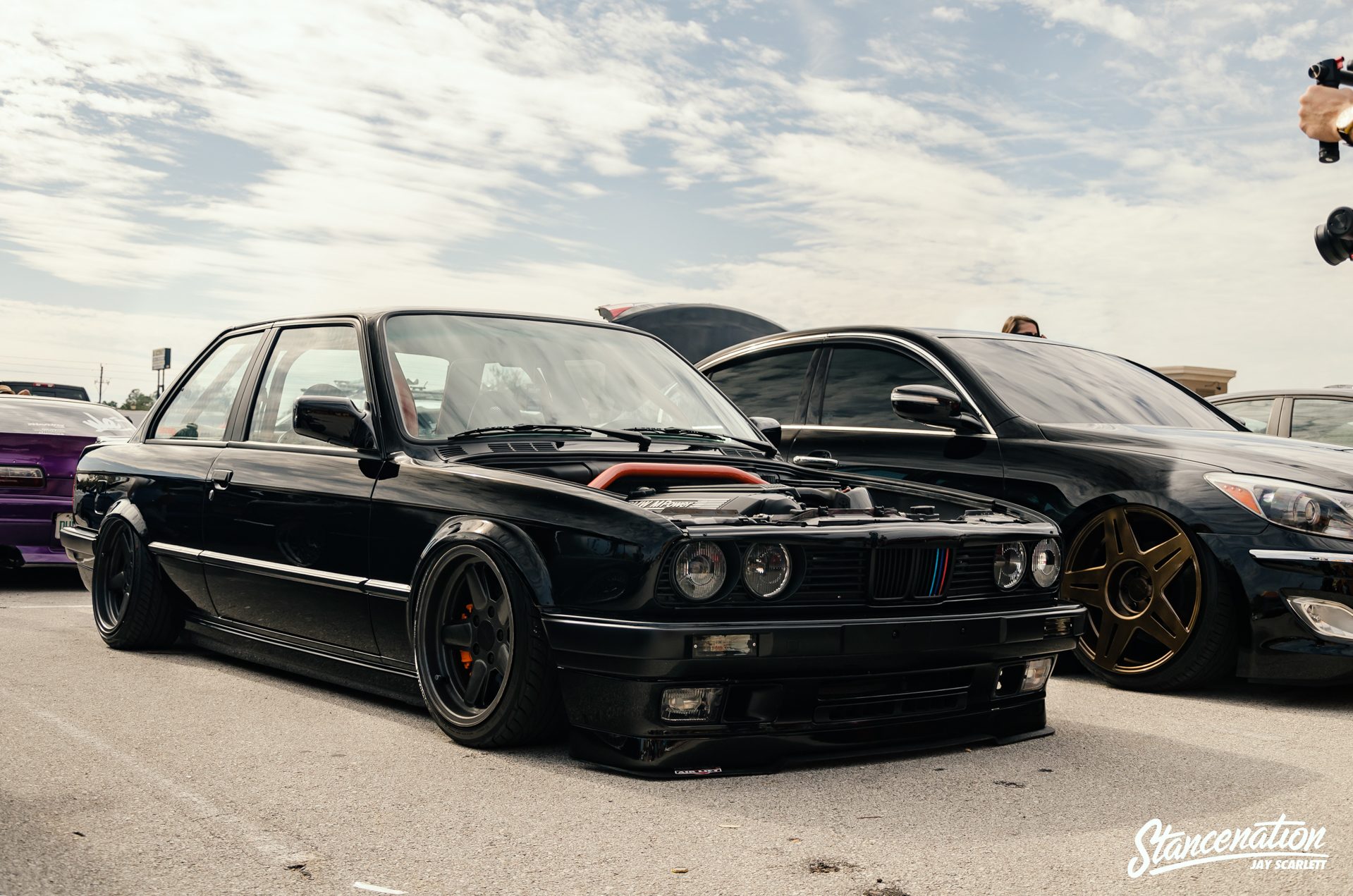 Simply-Clean-8-90.jpg