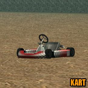 571_Kart.jpg