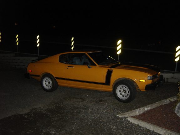 25372560006_large.jpg