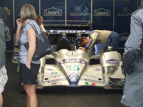3968104584_b8fc837aa3.jpg