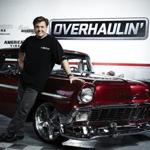 overhaulin-chipfoose-300x300.jpg