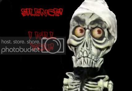 achmed.jpg