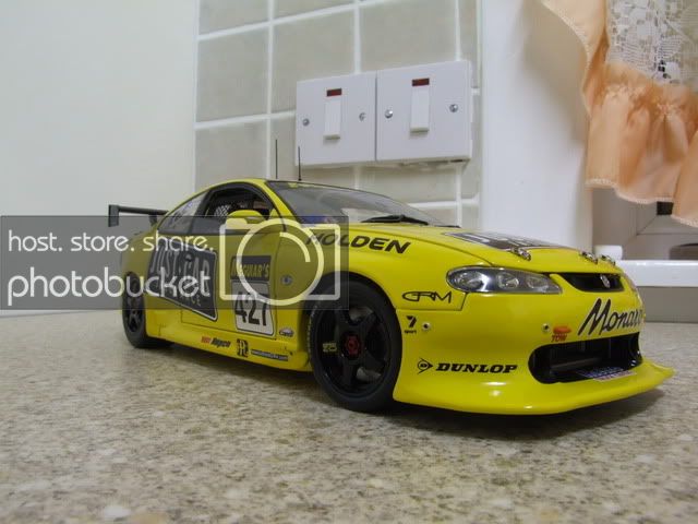DSCF2065.jpg