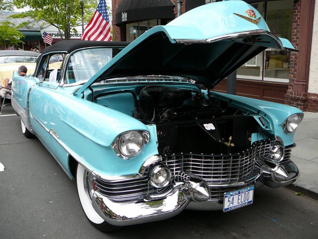 SC06_1954_Cadillac_Eldorado.jpg