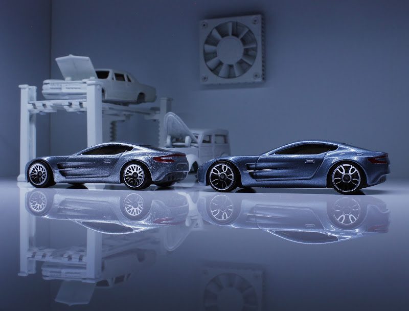 Slammed+Astons.jpg