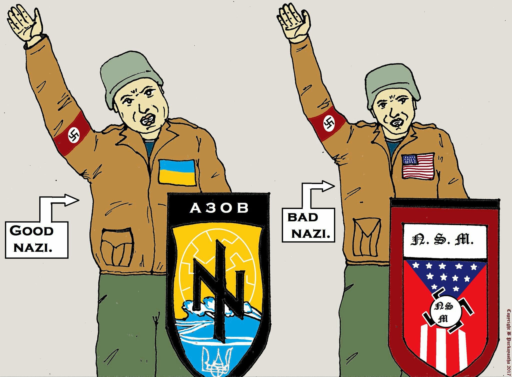 P-wd_-BbEmY.jpg