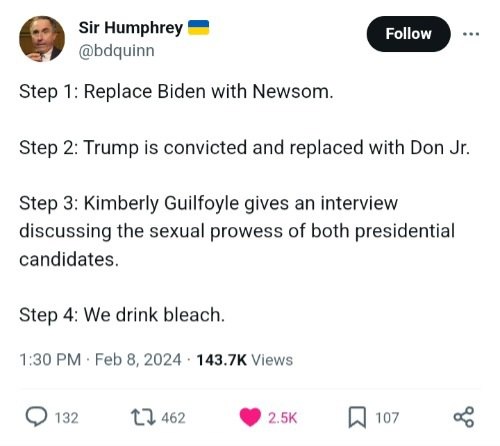 newsom-jr-bleach.jpg