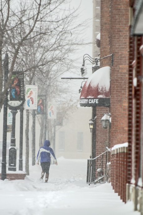 weathersetb_march12_2014-12.jpg