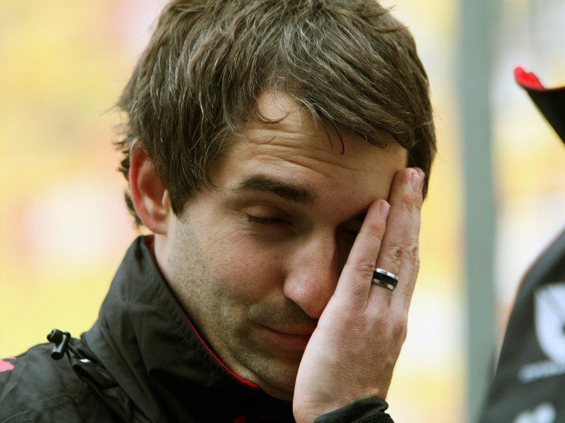 Timo-Glock_2442567.jpg