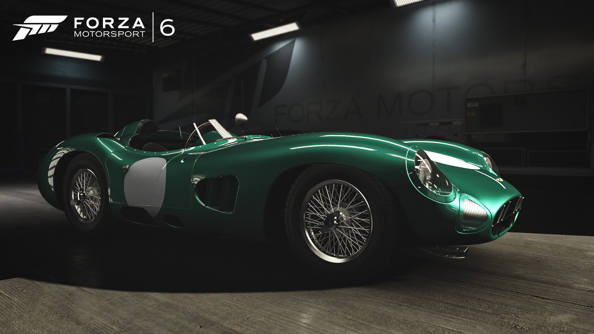 Forza6_E3_PressKit_12_WM.jpg