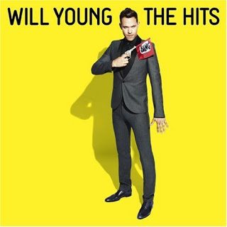 Will+Young+Hits.jpg