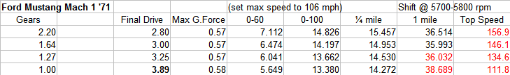 AbMx4.png